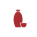 產(chǎn)品專區(qū)