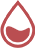 口感優(yōu)勢